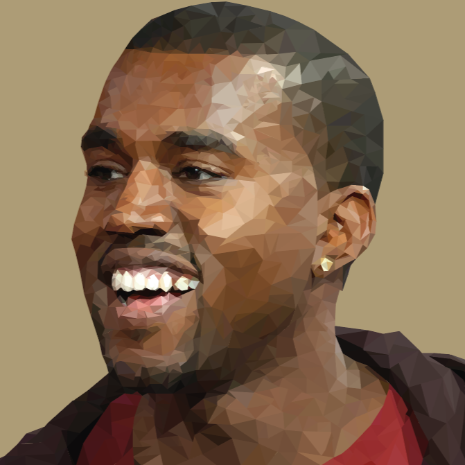 Kanye